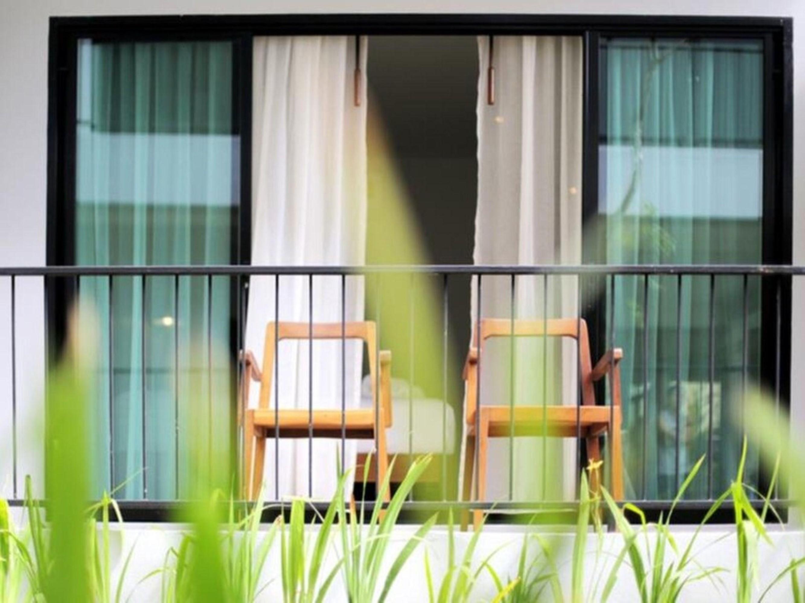 Mini House Aonang Hotel Sha Plus Ao Nang Zewnętrze zdjęcie