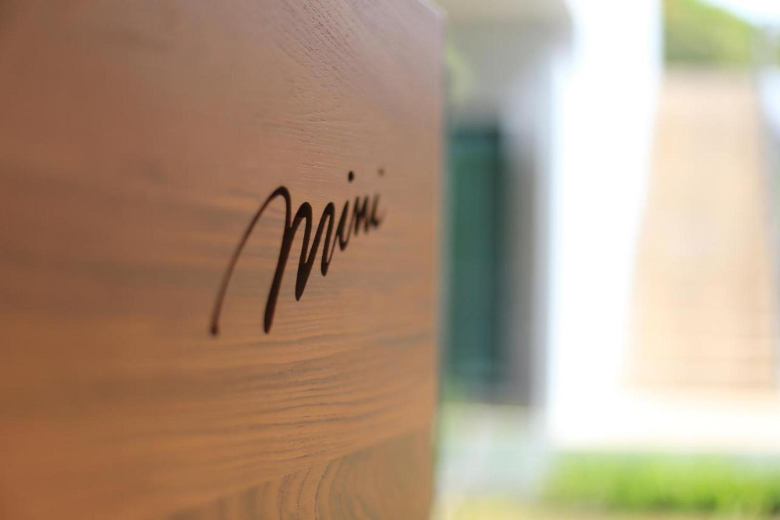 Mini House Aonang Hotel Sha Plus Ao Nang Zewnętrze zdjęcie